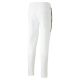 5. Puma BMW MMS M 538133 02 trousers