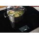 17. ELECTROLUX EIS62453IZ SaphirMatt induction hob, matt black