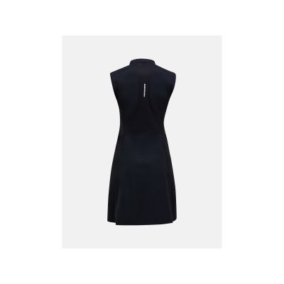 3. PEAK PERFORMANCE W Mountainbreath Dress, black