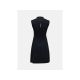 3. PEAK PERFORMANCE W Mountainbreath Dress, black