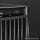26. Chieftec BW-01B-OP Midi Tower Computer Security & Mounts Black