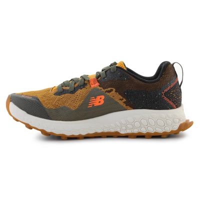 5. New Balance M MTHIERG7 Shoes