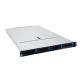 3. Asus Rack Platform (1U) AMD RS700A-E13-RS4U