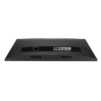 28. ASUS VA27AQ Computer Monitor 68.6 cm (27") 2560 x 1440 px Quad HD LCD Black