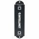 7. INTELLINET GIGABIT SIGNAL REPEATER EXTENDER