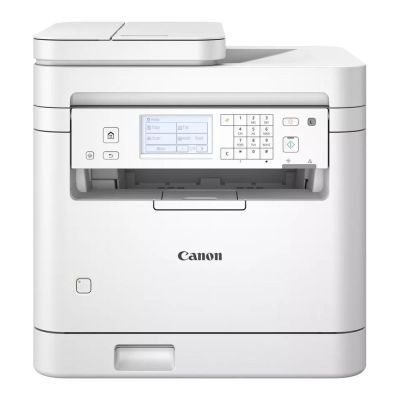 8. Canon i-SENSYS MF287dw Laser A4 1200 x 1200 DPI 33.2 ppm Wi-Fi