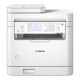 8. Canon i-SENSYS MF287dw Laser A4 1200 x 1200 DPI 33.2 ppm Wi-Fi