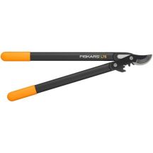 Fiskars L76 String Pruner
