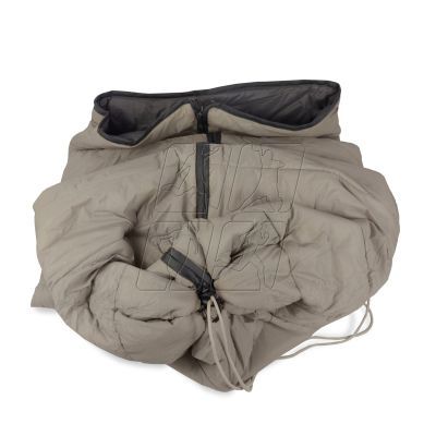 7. Offlander camping poncho OFF_CACC_05KH