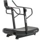 4. VIRTUFIT PRO ELITE HIIIT TREADMILL - AIR RUNNER