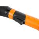 4. NEO tools 14-019 Powered Screwdriver/Impact Driver