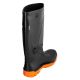 4. NEO tools 82-900-40 safety shoes