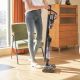 14. JIMMY PW11 Cordless Vacuum Cleaner and Washer