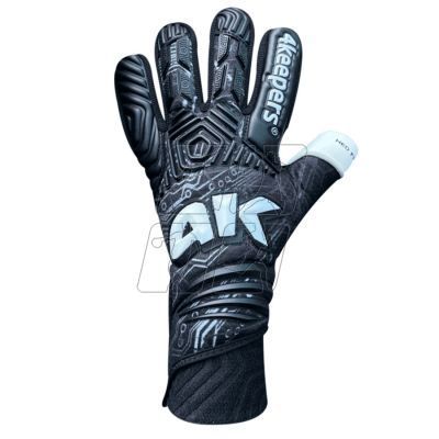 3. Gloves 4keepers Neo Elegant NC Jr. S874906