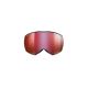 2. Julbo Lightyear Ski Goggles Black