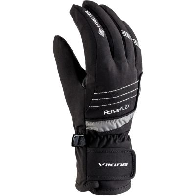 Viking Helix GTX Ski Kids 5 gloves