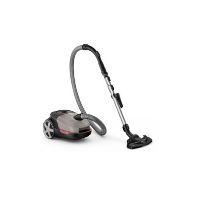 17. PHILIPS Series 5000 XD 5122/10 Vacuum Cleaner