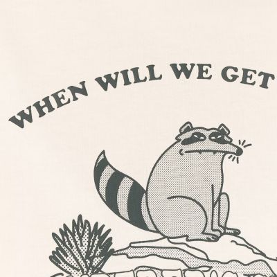 6. Boy's T-shirt 4F M2815 off-white 4FJWSS26TTSHM2815 11S