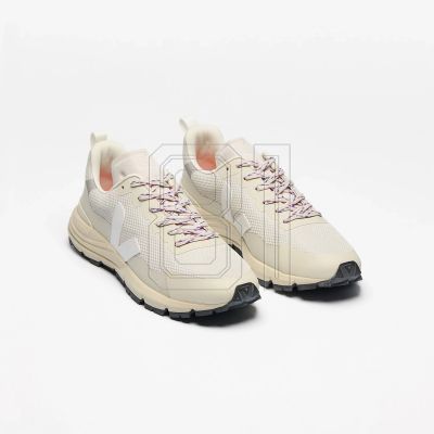 2. Veja Dekkan Alveomesh M DC1803186B shoes