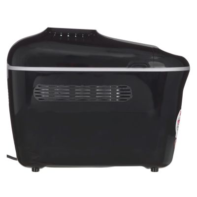7. TEFAL PF 6118 Bread Maker