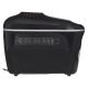 7. TEFAL PF 6118 Bread Maker