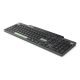 7. Lenovo Self-Charging Bluetooth Keyboard 4Y41R69494