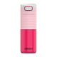Kambukka Etna Grip Thermal Mug 500ml, Diva Pink