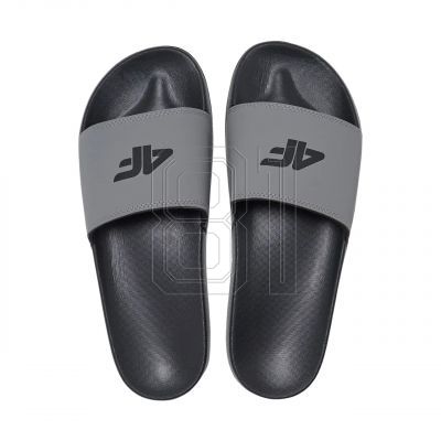 9. Flip-flops 4F M011 M 4FRMM00FSLIM011 25S
