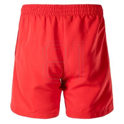 4. Hi-tec matt Jr shorts 92800054338
