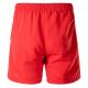 4. Hi-tec matt Jr shorts 92800054338