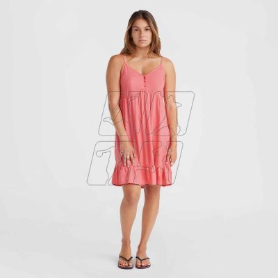 3. O&#39;Neill Malu Beach Dress W 92800613722