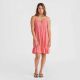 3. O&#39;Neill Malu Beach Dress W 92800613722