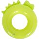 21. ANIMAL SWIMMING RING 35168 CROCODILE