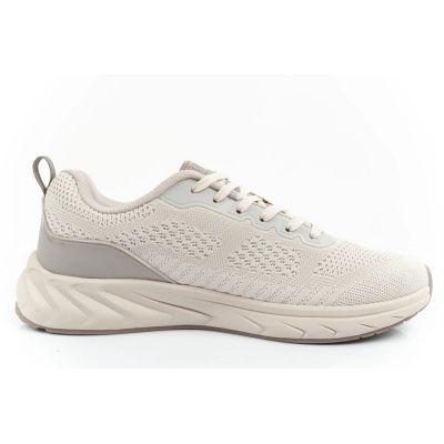 13. CMP Nhekkar Wmn Multisport W 3Q51056 P605 shoes
