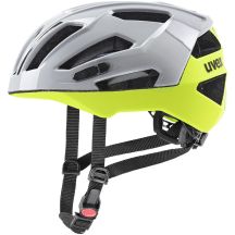 UVEX Gravel x Bicycle Helmet 52–57