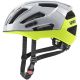 UVEX Gravel x Bicycle Helmet 52–57