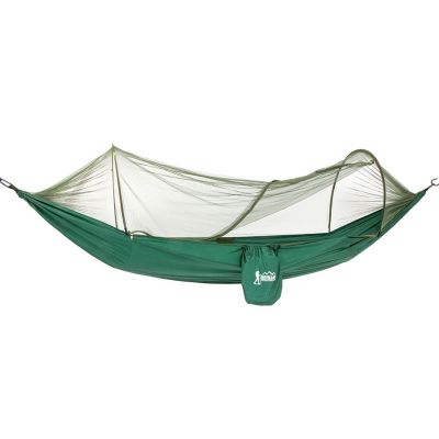 13. Royokamp 1031415 Hammock with Mosquito Net