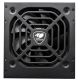 COUGAR CGR-STC600 Power Supply Module 600 W 20+4 pin ATX Black