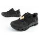 8. Skechers Glide-Step Pro Slip-Ins M 232930/BBK shoes