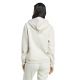3. adidas Essentials Big Logo Hoodie W IY6708