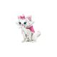 4. LEGO DISNEY CLASSIC 43286 The Aristocats: Charming Marie