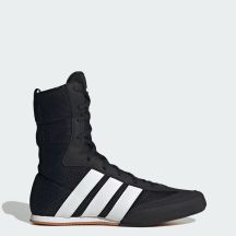 Adidas BOX HOG CLASSIC boxing shoes