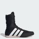 Adidas BOX HOG CLASSIC boxing shoes