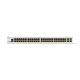 2. Cisco Catalyst 1300 Managed L2/L3 Gigabit Ethernet (10/100/1000) PoE Support Grey