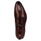 4. Men's brown Lloyd NIK shoes (29-705-25)