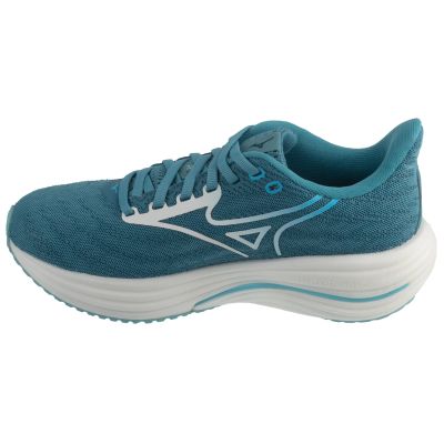 2. Mizuno Wave Rider 29 J1GD250376 Green 38