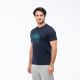 13. Men's VILDER short-sleeved T-shirt