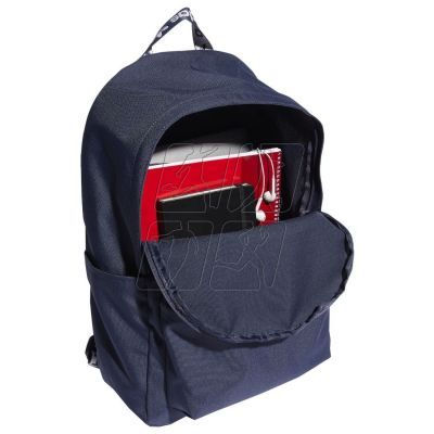 3. Adidas Adicolor Backpack HD7152