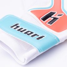 HIGINO JR Children's Goalkeeper Gloves