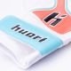 HIGINO JR Children's Goalkeeper Gloves